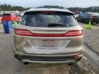 2018 Lincoln MKC Reserve