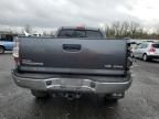 2010 Toyota Tacoma Access Cab