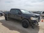 2022 Dodge RAM 1500 BIG HORN/LONE Star