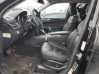 2012 Mercedes-Benz ML 350 4matic