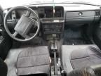 1992 Volvo 240 Base