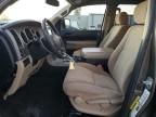 2013 Toyota Tundra Crewmax SR5