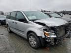 2008 Dodge Grand Caravan SE