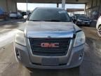 2012 GMC Terrain SLE