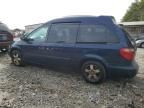 2005 Dodge Grand Caravan SXT