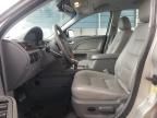 2007 Ford Five Hundred SEL