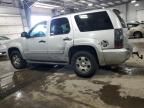 2010 Chevrolet Tahoe K1500 LT