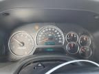 2003 GMC Envoy XL