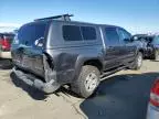 2012 Toyota Tacoma Double Cab