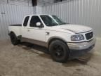 2003 Ford F150