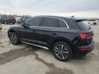 2021 Audi Q5 Premium