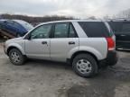 2003 Saturn Vue