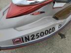 2005 Seadoo RXP