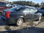 2006 Cadillac CTS HI Feature V6