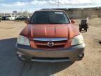 2005 Mazda Tribute S