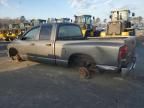 2004 Dodge RAM 1500 ST