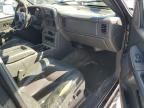 2005 Chevrolet Silverado K2500 Heavy Duty