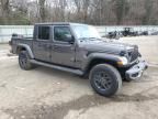 2024 Jeep Gladiator Sport