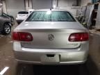 2006 Buick Lucerne CX