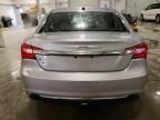 2014 Chrysler 200 Touring