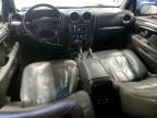 2004 GMC Envoy XUV