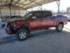 2006 Toyota Tundra Double Cab SR5