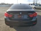 2019 BMW 430XI Gran Coupe