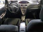 2009 Toyota Yaris