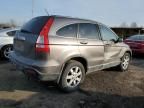 2009 Honda CR-V EXL