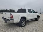 2011 Toyota Tacoma Double Cab Prerunner