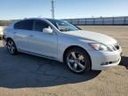 2006 Lexus GS 430