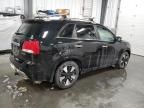 2013 KIA Sorento SX