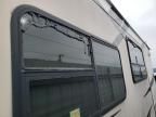 2013 Winnebago Trailer