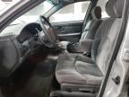 2004 Buick Century Custom