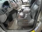 2004 Toyota Sienna XLE