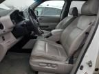 2009 Honda Pilot EXL