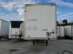 2005 Wabash Trailer