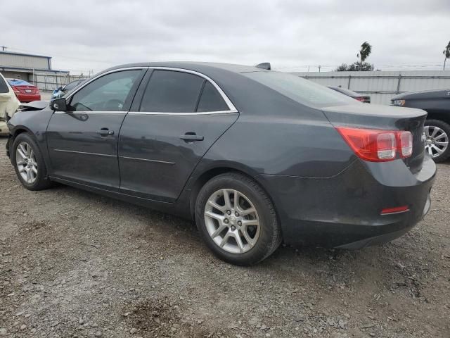 2014 Chevrolet Malibu 1LT