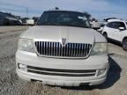 2005 Lincoln Navigator