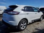 2016 Ford Edge SE