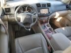 2008 Toyota Highlander Limited