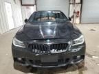 2015 BMW 535 XI