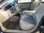 2006 Buick Lucerne CX