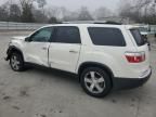 2011 GMC Acadia SLT-1