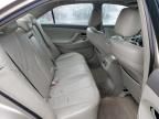 2007 Toyota Camry Hybrid