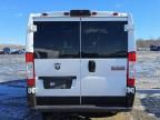 2021 Dodge RAM Promaster 1500 1500 Standard