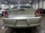 2006 Dodge Stratus SXT