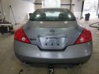 2009 Nissan Altima 2.5S