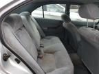 2000 Mitsubishi Galant ES