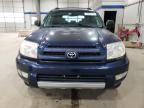 2003 Toyota 4runner SR5